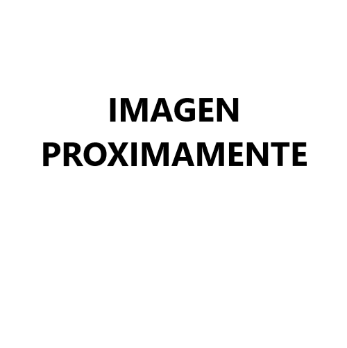 style switcher