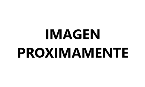 style switcher