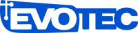 EVOTEC