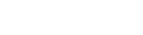 EVOTEC