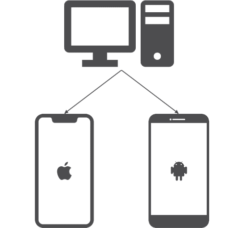 style switcher